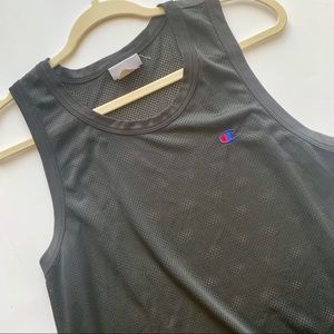 Champion Basketball Jersey | sz M